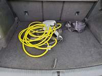 Electric vehicle
