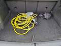 Electric vehicle