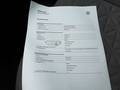 Service record