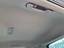 Headliner