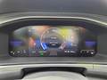 View of instrument panel