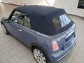 Detailfoto