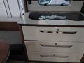 Weitere Bilder Innenraum