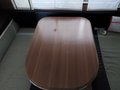Weitere Bilder Innenraum