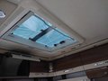 Weitere Bilder Innenraum
