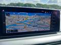 Ansicht Navigation