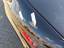 Seitenteil hinten links