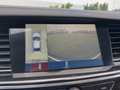Other optional extras
