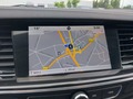 Skats - ar navigāciju