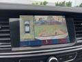 Other optional extras