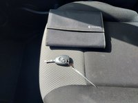 Key