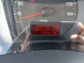 Vehicle status