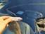 Windscreen