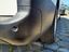 Rear right bumper