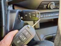 Key