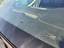 Windscreen