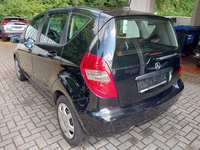 Ansicht hinten links
