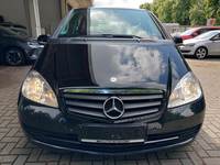 Ansicht Front