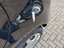 Seitenteil hinten links