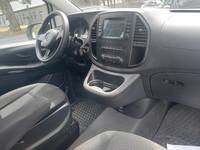 View interior