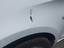Left mudguard