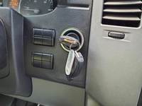 Key
