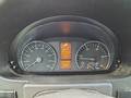 Vehicle status