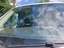 Windscreen
