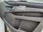Door side cladding front right