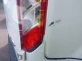 More pictures of glass damage