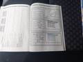 Service record