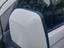 Left side mirror