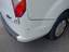 Rear right bumper