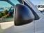 Right side mirror
