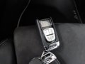 Other optional extras