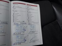 Apkopes darbu dokumentācija