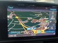 Skats - ar navigāciju