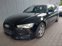 Skats no kreisās puses priekšā