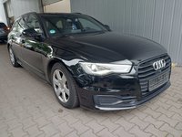 Skats no labās puses priekšā