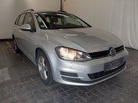 Skats no labās puses priekšā