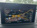 Skats - ar navigāciju