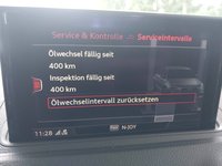 Transportlīdzekļa statuss