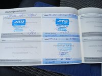 Apkopes darbu dokumentācija