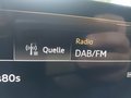 Other optional extras