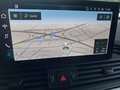 Skats - ar navigāciju