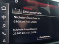 Transportlīdzekļa statuss