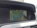 Skats - ar navigāciju
