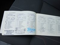 Apkopes darbu dokumentācija