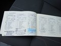 Apkopes darbu dokumentācija