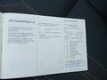 Apkopes darbu dokumentācija